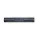 Yukon Gear YSPXP-058 8.25in. Chrysler notched cross pin (0.801in. diameter). - Truck Part Superstore