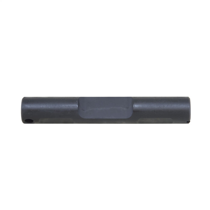 Yukon Gear YSPXP-056 0.795in. diameter notched cross pin shaft for 10 bolt 8.5in. GM - Truck Part Superstore