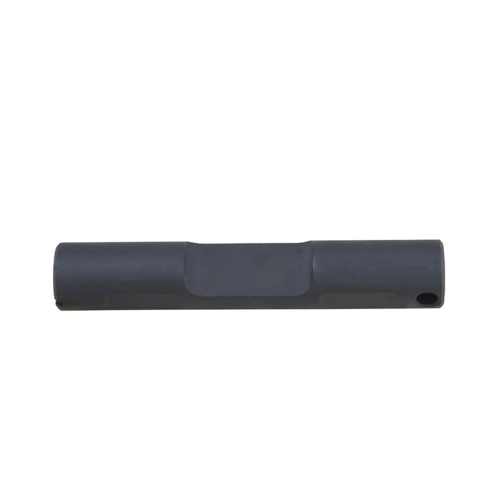 Yukon Gear YSPXP-059 8.8in. Ford 7/8in. diameter Notched Cross Pin shaft (.875in. for 86/newer). - Truck Part Superstore