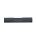 Yukon Gear YSPXP-059 8.8in. Ford 7/8in. diameter Notched Cross Pin shaft (.875in. for 86/newer). - Truck Part Superstore