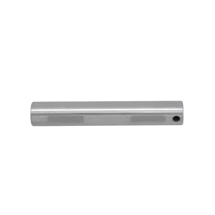 Yukon Gear YSPXP-060 Replacement cross pin shaft for Spicer 50; standard open - Truck Part Superstore