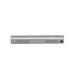 Yukon Gear YSPXP-060 Replacement cross pin shaft for Spicer 50; standard open - Truck Part Superstore
