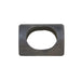 Yukon Gear YSPXP-061 Axle spacer for Dana 44 19 spline/AMC Model 20. Standard/Trac Loc; not Power Lok - Truck Part Superstore