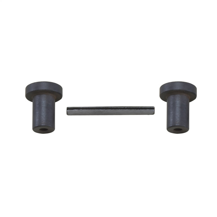 Yukon Gear YSPXPG8.2-P Cross pin shaft for GM 8.2in. Posi case. Will fit Yukon Dura Grip or Eaton Posi. - Truck Part Superstore