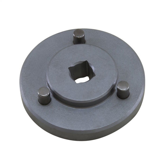 Yukon Gear YT A02 Yukon Spanner Tool for Ford 9in. differential with 3.062in. and 3.250in. cases - Truck Part Superstore