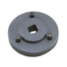 Yukon Gear YT A02 Yukon Spanner Tool for Ford 9in. differential with 3.062in. and 3.250in. cases - Truck Part Superstore
