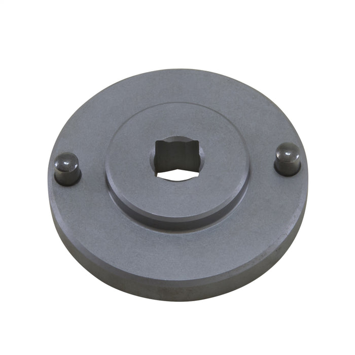 Yukon Gear YT A05 Yukon Spanner Tool for 8.75in. Chrysler differential - Truck Part Superstore
