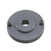 Yukon Gear YT A05 Yukon Spanner Tool for 8.75in. Chrysler differential - Truck Part Superstore