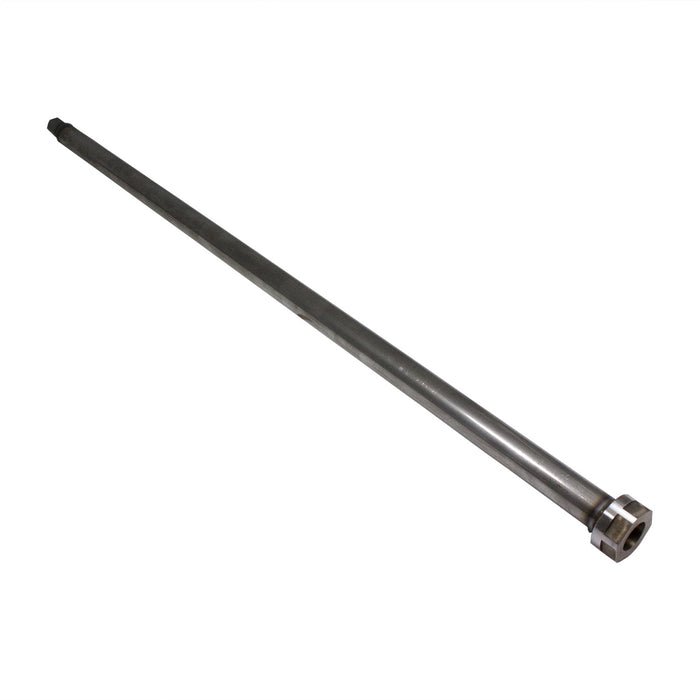 Yukon Gear YT A06 Yukon Side Adjuster Tool for Chrysler 7.25in.; 8.25in.; and 9.25in. differential - Truck Part Superstore