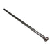 Yukon Gear YT A06 Yukon Side Adjuster Tool for Chrysler 7.25in.; 8.25in.; and 9.25in. differential - Truck Part Superstore