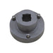 Yukon Gear YT A08 Yukon Spanner Tool for GM 8.25in. IFS carrier adjusters. - Truck Part Superstore