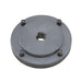 Yukon Gear YT A12 Yukon Spanner Tool for Ford 9in.; fits Strange 3.812in. cases. - Truck Part Superstore