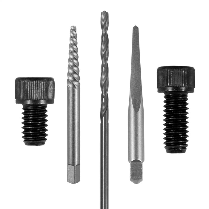 Yukon Gear YT BE-01 Yukon Cross Pin Shaft Extractor Kit - Truck Part Superstore