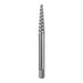 Yukon Gear YT BE-02 Left hand #2 SPIRAL BOLT EXTRACTOR ; USE 7/64in. DRILL . - Truck Part Superstore