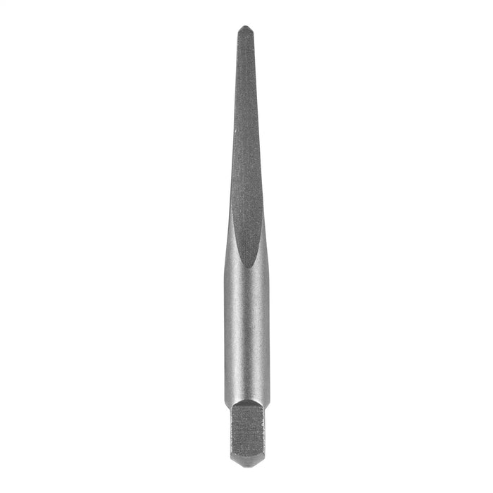 Yukon Gear YT BE-03 STRAIGHT FLUTE #1 BOLT EXTRACTOR ; USE 1/8in. or 9/64in. DRILL . - Truck Part Superstore