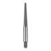 Yukon Gear YT BE-03 STRAIGHT FLUTE #1 BOLT EXTRACTOR ; USE 1/8in. or 9/64in. DRILL . - Truck Part Superstore