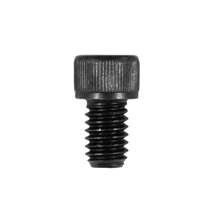 Yukon Gear YT BE-04 5/16-18X.500in. ALLEN SOCKET HEAD CAP SCREW ; DRILL GUIDE . - Truck Part Superstore
