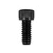 Yukon Gear YT BE-05 5/16-18X.750in. ALLEN SOCKET HEAD CAP SCREW ; DRILL GUIDE . - Truck Part Superstore