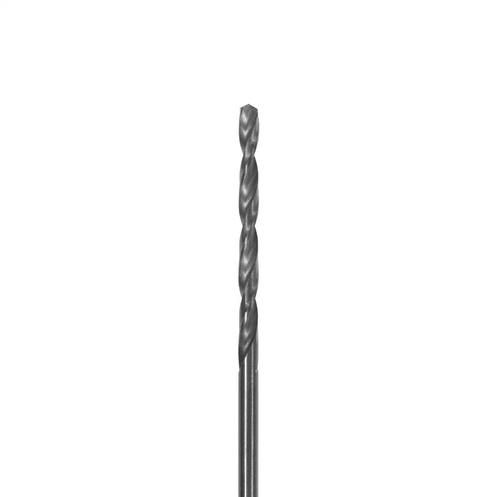 Yukon Gear YT BE-06 12in. LONG DRILL BIT FOR Cross Pin BOLT EXTRACTOR KIT ; 1/8in. . - Truck Part Superstore