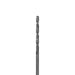 Yukon Gear YT BE-06 12in. LONG DRILL BIT FOR Cross Pin BOLT EXTRACTOR KIT ; 1/8in. . - Truck Part Superstore
