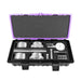 Yukon Gear YT D02 Yukon Deluxe Pinion Depth Setting Tool/Gauge Kit - Truck Part Superstore
