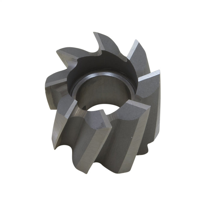 Yukon Gear YT H27 Yukon Spindle Boring Tool Replacement Bit for Dana 60 - Truck Part Superstore