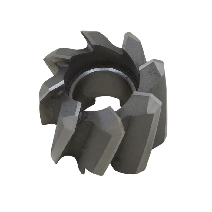 Yukon Gear YT H28 Yukon Spindle Boring Tool Replacement Cutter (YT H32) for Dana 80 Differential - Truck Part Superstore