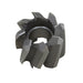 Yukon Gear YT H28 Yukon Spindle Boring Tool Replacement Cutter (YT H32) for Dana 80 Differential - Truck Part Superstore