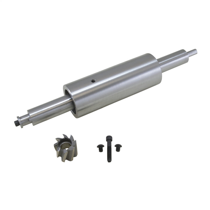 Yukon Gear YT H31 Yukon Spindle Boring Tool for Dana 60 Differential; for 35 spline conversion - Truck Part Superstore
