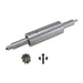 Yukon Gear YT H31 Yukon Spindle Boring Tool for Dana 60 Differential; for 35 spline conversion - Truck Part Superstore