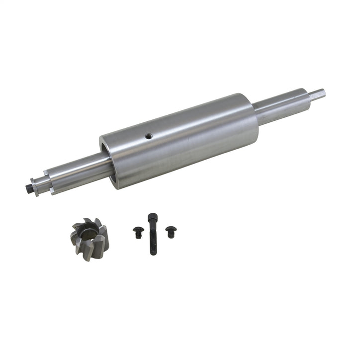 Yukon Gear YT H32 Yukon Spindle ID Boring Tool for Dana 80; GM/Chrysler 11.5in. Differential - Truck Part Superstore