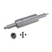 Yukon Gear YT H32 Yukon Spindle ID Boring Tool for Dana 80; GM/Chrysler 11.5in. Differential - Truck Part Superstore