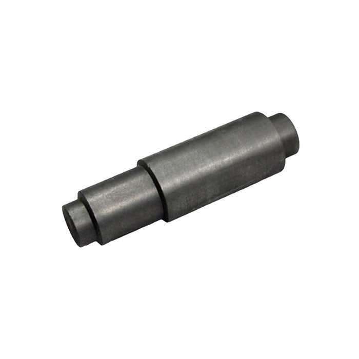 Yukon Gear YT P14 Yukon Plug Adapter for Extra-Large Clamshell - Truck Part Superstore