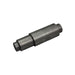 Yukon Gear YT P14 Yukon Plug Adapter for Extra-Large Clamshell - Truck Part Superstore