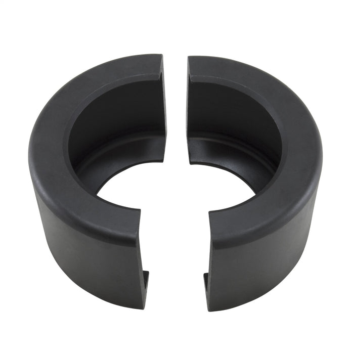 Yukon Gear YT P12 Replacement Extra-Large Clamshell for Yukon Bearing Puller - Truck Part Superstore