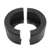 Yukon Gear YT P12 Replacement Extra-Large Clamshell for Yukon Bearing Puller - Truck Part Superstore