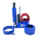 Yukon Gear YT P20 Yukon Carrier Bearing Puller Set - Truck Part Superstore