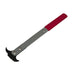 Yukon Gear YT P61 Yukon Seal Puller Tool for Popular GM; Ford; Toyota; and Dana Differentials - Truck Part Superstore