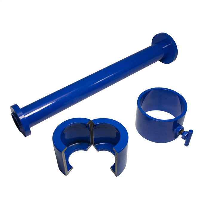 Yukon Gear YT P70 Yukon Axle Bearing Puller for Ford 9in. and Dana 44 Differentials - Truck Part Superstore