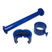 Yukon Gear YT P70 Yukon Axle Bearing Puller for Ford 9in. and Dana 44 Differentials - Truck Part Superstore