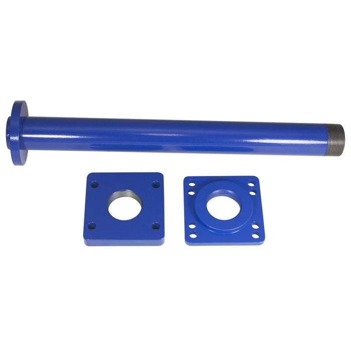 Yukon Gear YT P71 Yukon Axle Bearing Puller for Toyota 8in. Rear Differentials - Truck Part Superstore
