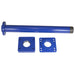 Yukon Gear YT P71 Yukon Axle Bearing Puller for Toyota 8in. Rear Differentials - Truck Part Superstore