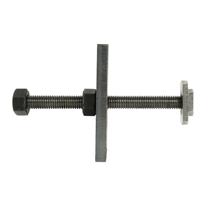 Yukon Gear YT P72 Yukon Tools Needle Bearing Puller for Toyota 8in. Clamshell Front CV Axle - Truck Part Superstore