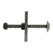 Yukon Gear YT P72 Yukon Tools Needle Bearing Puller for Toyota 8in. Clamshell Front CV Axle - Truck Part Superstore
