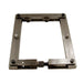 Yukon Gear YT KIT-1 Yukon Installer Tool Package - Truck Part Superstore