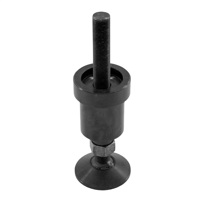 Yukon Gear YT SA-01 Yukon Inner Axle Side Seal Installation Tool for Dana 30; 44; and 60 Front Diffs - Truck Part Superstore