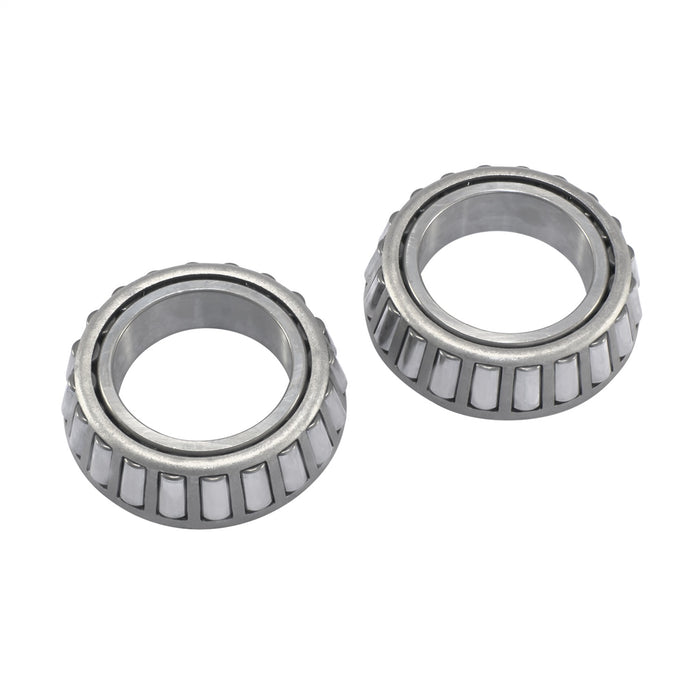 Yukon Gear YT SB-D30 Yukon Carrier Setup Bearing for Dana 30 Differentials - Truck Part Superstore