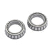 Yukon Gear YT SB-D30 Yukon Carrier Setup Bearing for Dana 30 Differentials - Truck Part Superstore