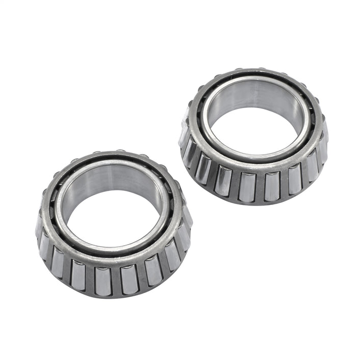 Yukon Gear YT SB-D44 Yukon Carrier Setup Bearing for Dana 44 Differentials - Truck Part Superstore