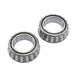 Yukon Gear YT SB-D44 Yukon Carrier Setup Bearing for Dana 44 Differentials - Truck Part Superstore